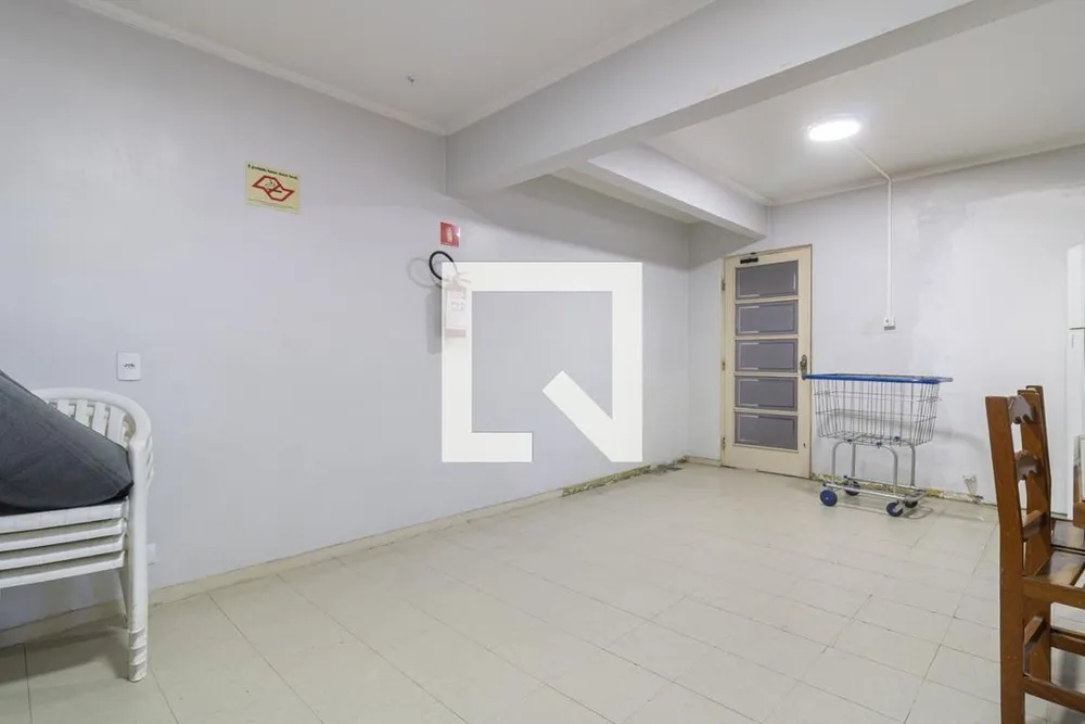 Apartamento, 2 quartos, 75 m² - Foto 13