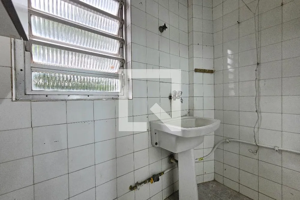 Apartamento, 2 quartos, 75 m² - Foto 11