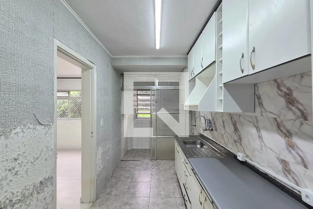 Apartamento, 2 quartos, 75 m² - Foto 7