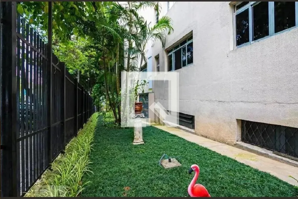 Apartamento, 2 quartos, 75 m² - Foto 8