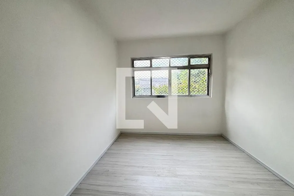 Apartamento, 2 quartos, 75 m² - Foto 4