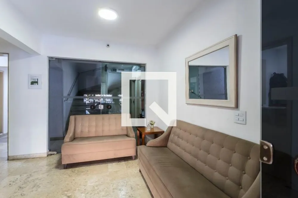 Apartamento, 2 quartos, 75 m² - Foto 14