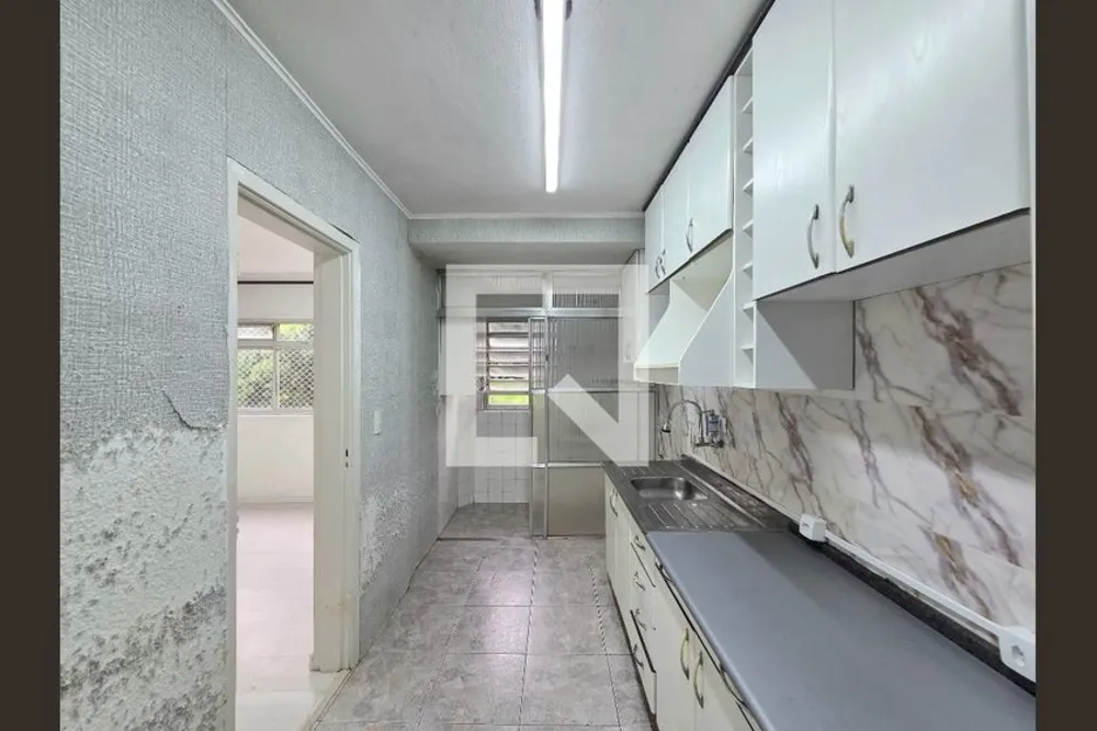Apartamento, 2 quartos, 75 m² - Foto 6