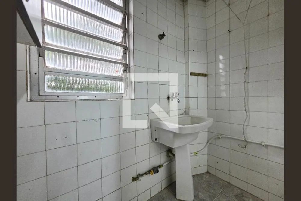 Apartamento, 2 quartos, 75 m² - Foto 10