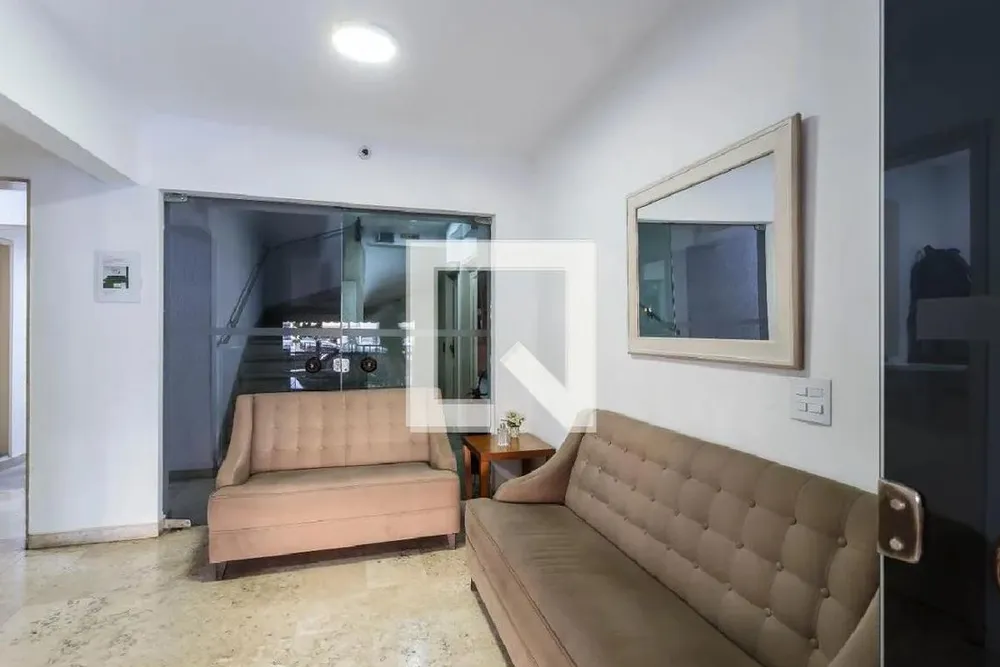 Apartamento, 2 quartos, 75 m² - Foto 9