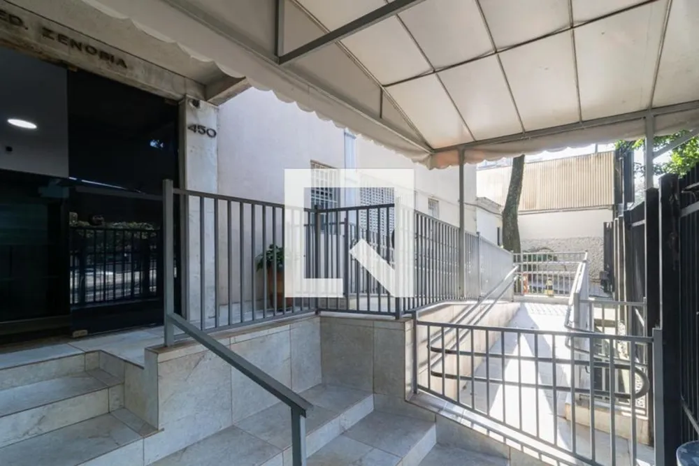 Apartamento, 2 quartos, 75 m² - Foto 15