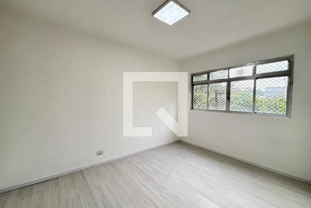 Apartamento, 2 quartos, 75 m² - Foto 5