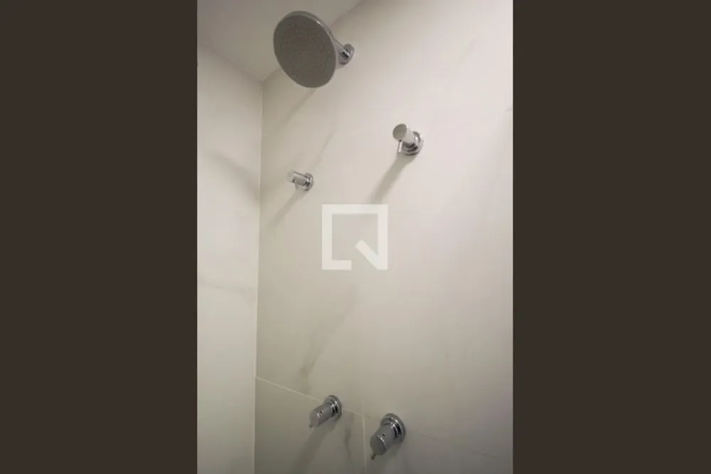 Kitnet-Studio, 27 m² - Foto 8