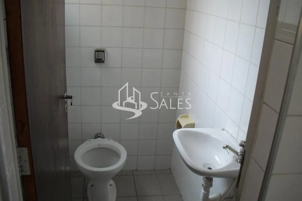 Sala-Conjunto, 45 m² - Foto 5
