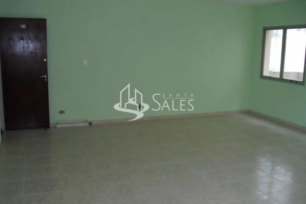 Sala-Conjunto, 45 m² - Foto 4