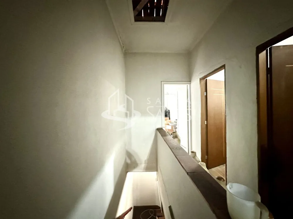 Prédio Inteiro, 140 m² - Foto 16
