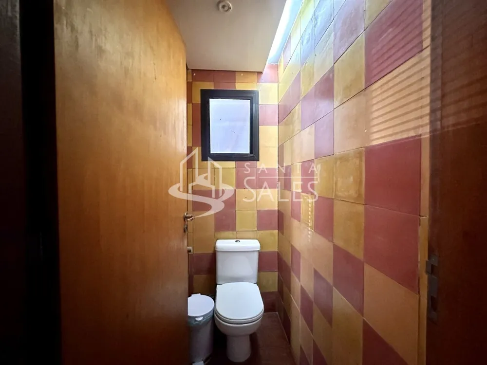 Prédio Inteiro, 140 m² - Foto 8