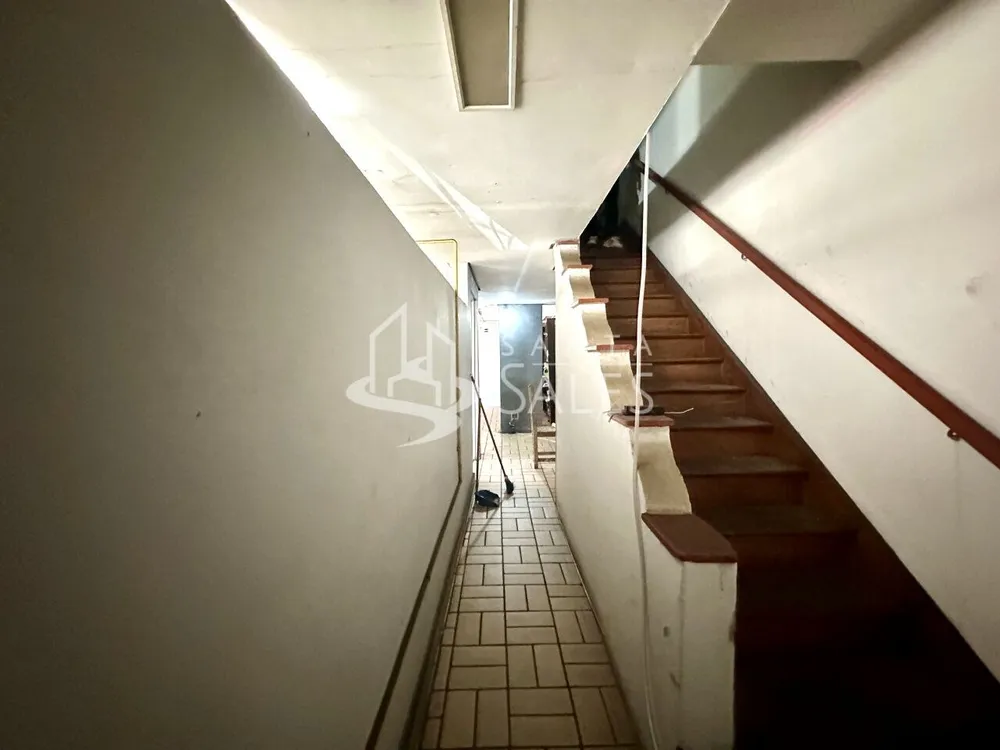 Prédio Inteiro, 140 m² - Foto 15