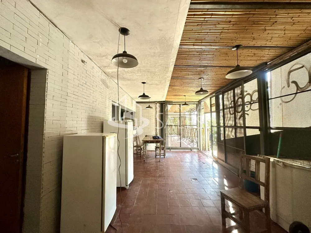Prédio Inteiro, 140 m² - Foto 5
