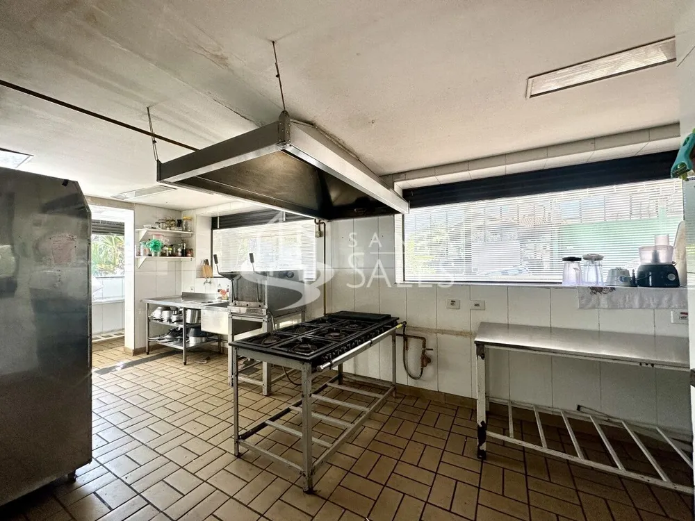 Prédio Inteiro, 140 m² - Foto 13