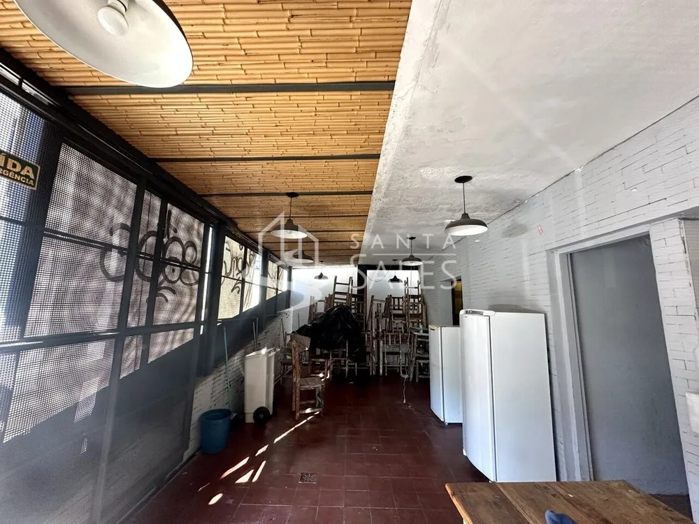 Prédio Inteiro, 140 m² - Foto 6