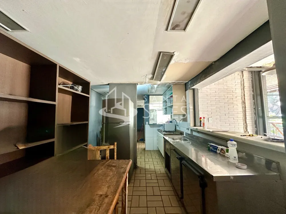 Prédio Inteiro, 140 m² - Foto 10