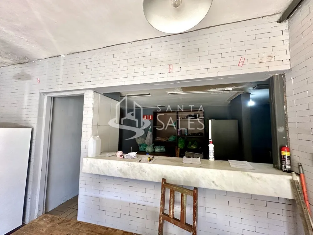 Prédio Inteiro, 140 m² - Foto 9