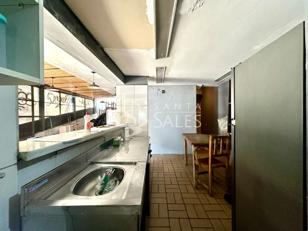 Prédio Inteiro, 140 m² - Foto 12