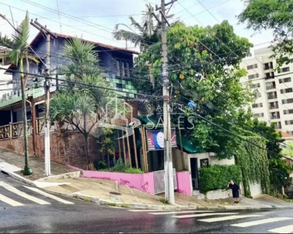Prédio Inteiro, 140 m² - Foto 4