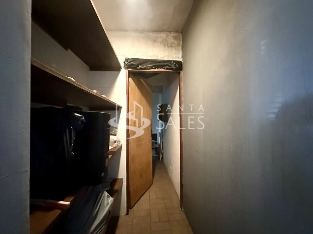 Prédio Inteiro, 140 m² - Foto 11
