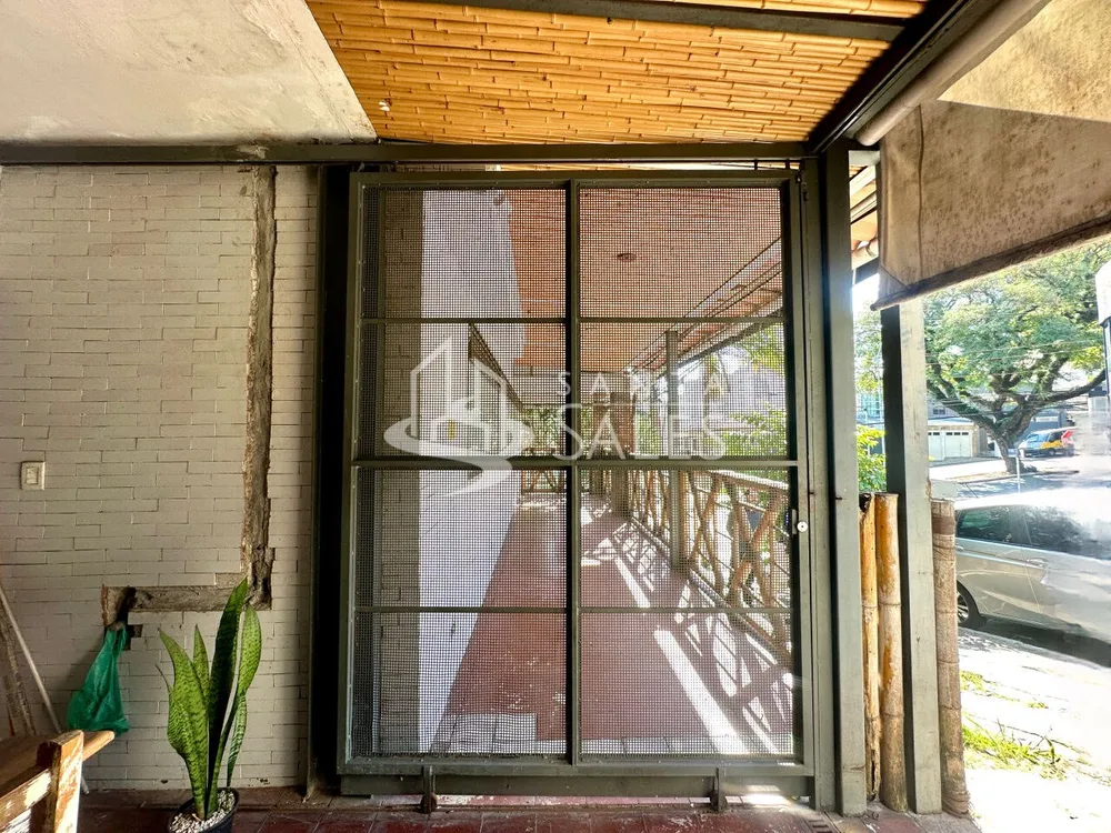 Prédio Inteiro, 140 m² - Foto 3