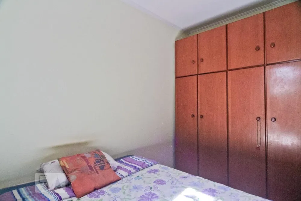 Casa, 3 quartos, 300 m² - Foto 3
