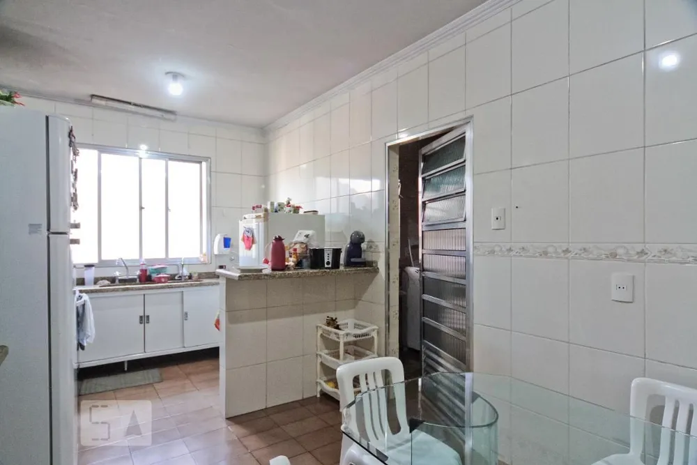 Casa, 3 quartos, 300 m² - Foto 2