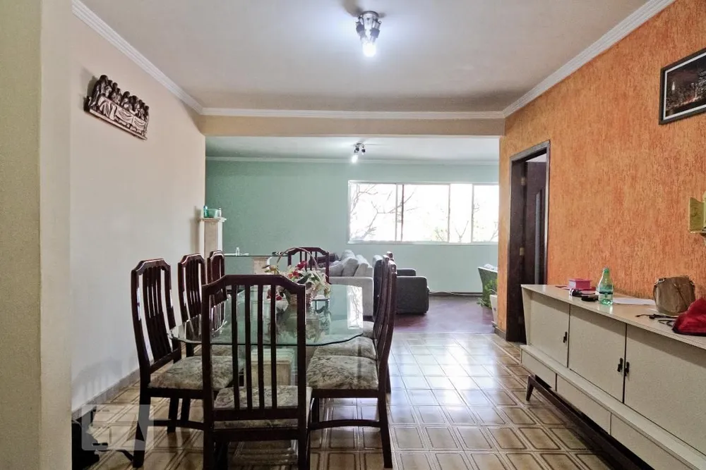 Casa, 3 quartos, 300 m² - Foto 6