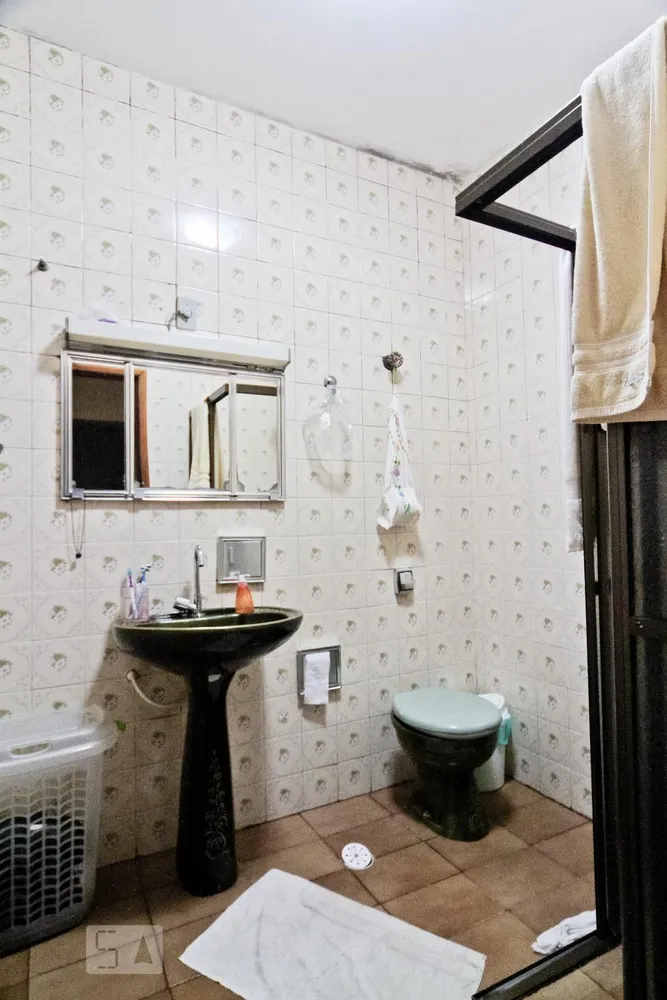 Casa, 3 quartos, 300 m² - Foto 4