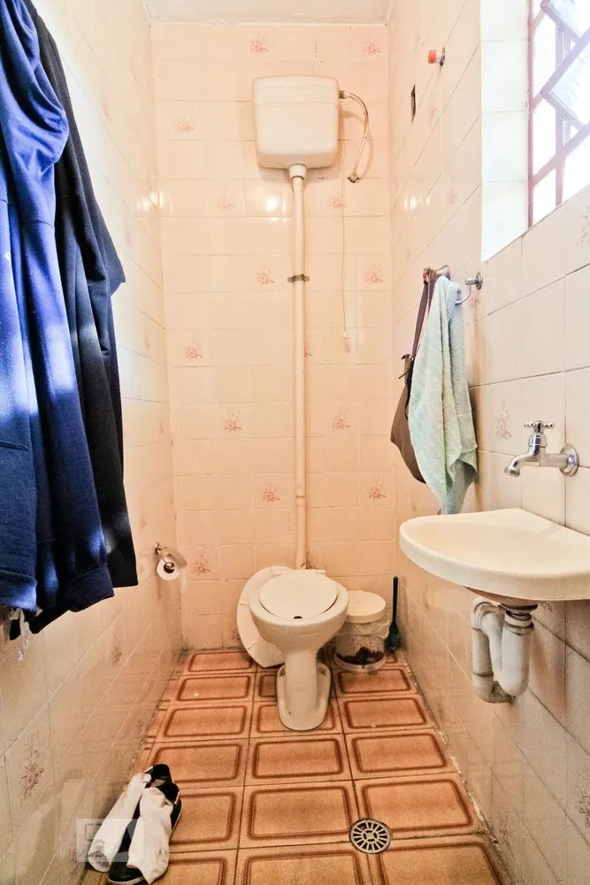 Casa, 3 quartos, 300 m² - Foto 5