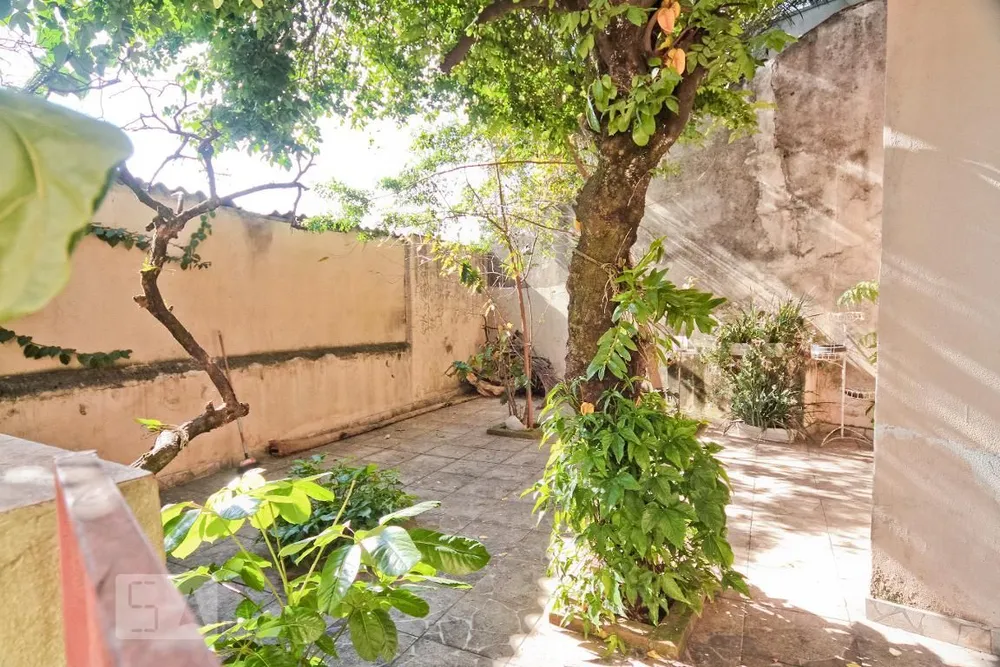 Casa, 3 quartos, 300 m² - Foto 8