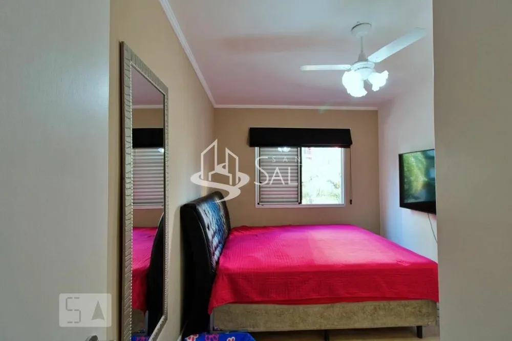 Apartamento, 3 quartos, 110 m² - Foto 15
