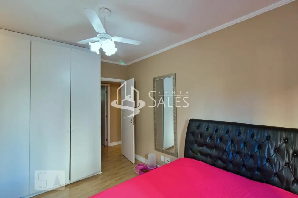 Apartamento, 3 quartos, 110 m² - Foto 9