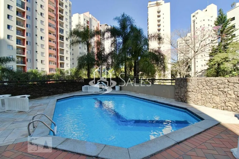 Apartamento, 3 quartos, 110 m² - Foto 2