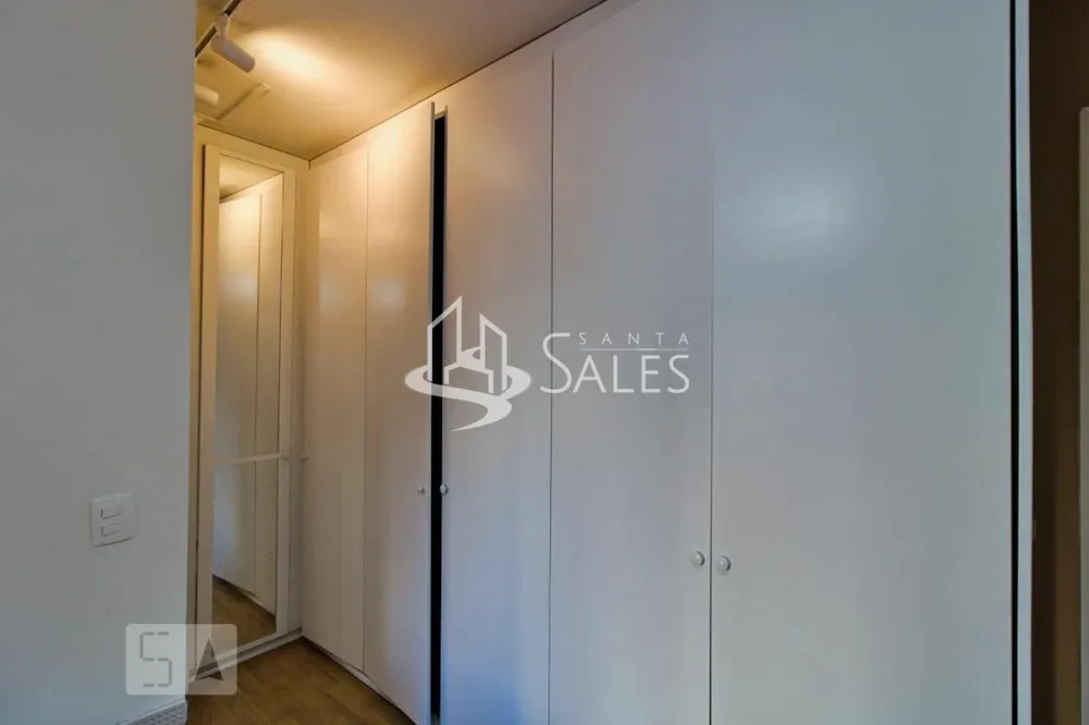 Apartamento, 3 quartos, 110 m² - Foto 11