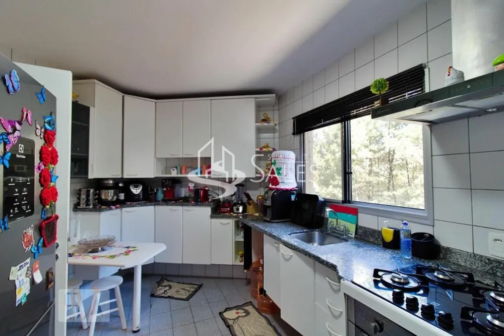 Apartamento, 3 quartos, 110 m² - Foto 10