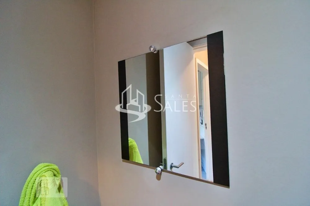 Apartamento, 3 quartos, 110 m² - Foto 10
