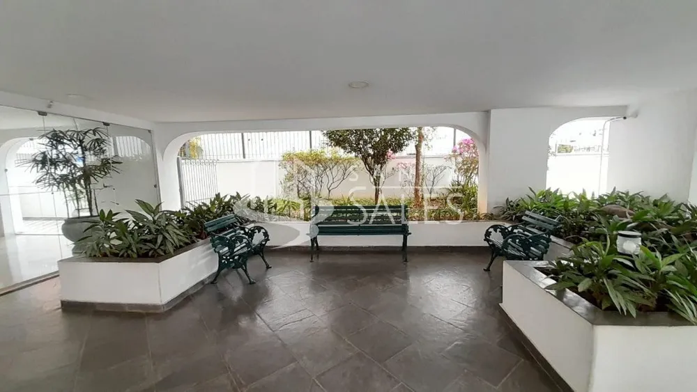 Apartamento, 2 quartos, 122 m² - Foto 7