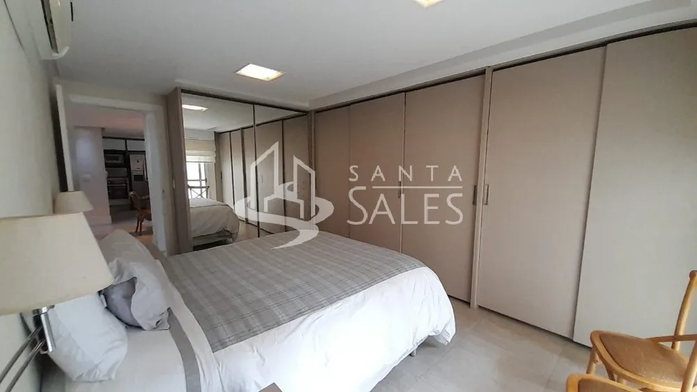 Apartamento, 2 quartos, 122 m² - Foto 7