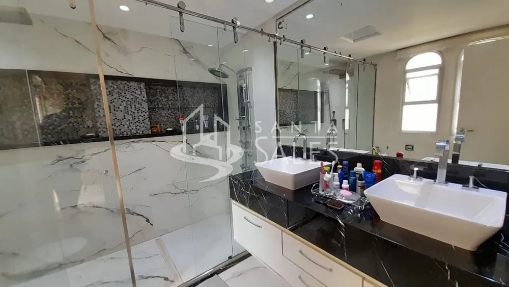 Apartamento, 2 quartos, 122 m² - Foto 10