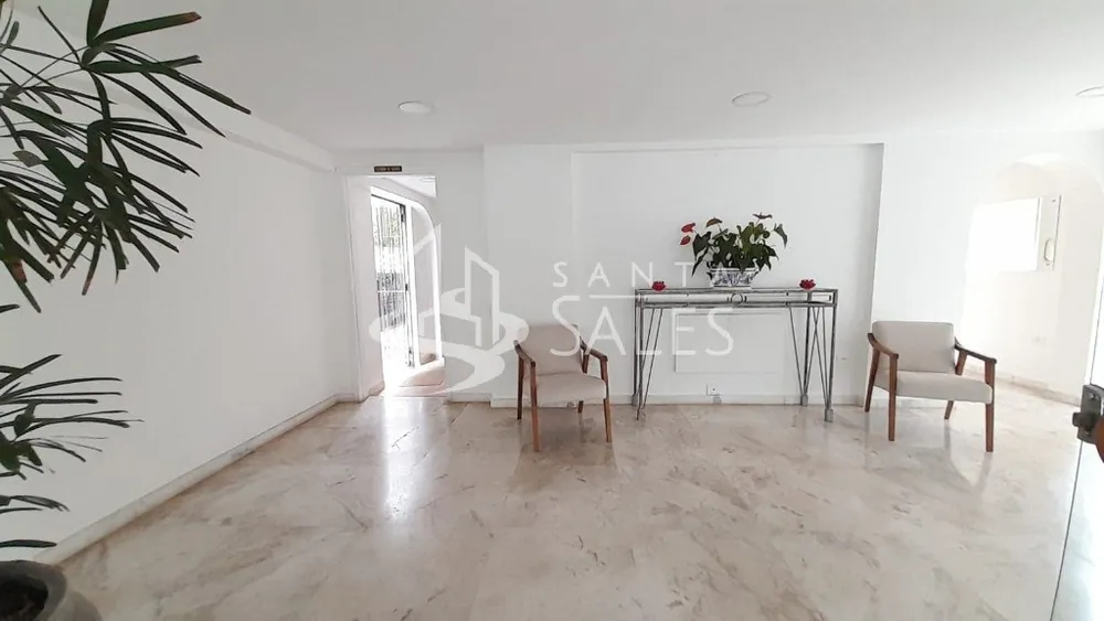 Apartamento, 2 quartos, 122 m² - Foto 13