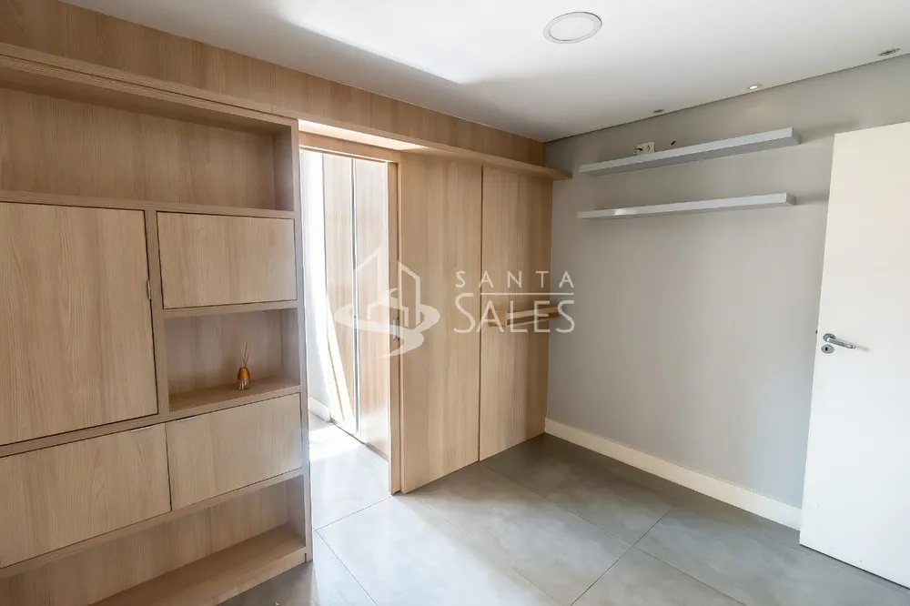 Apartamento, 2 quartos, 137 m² - Foto 11