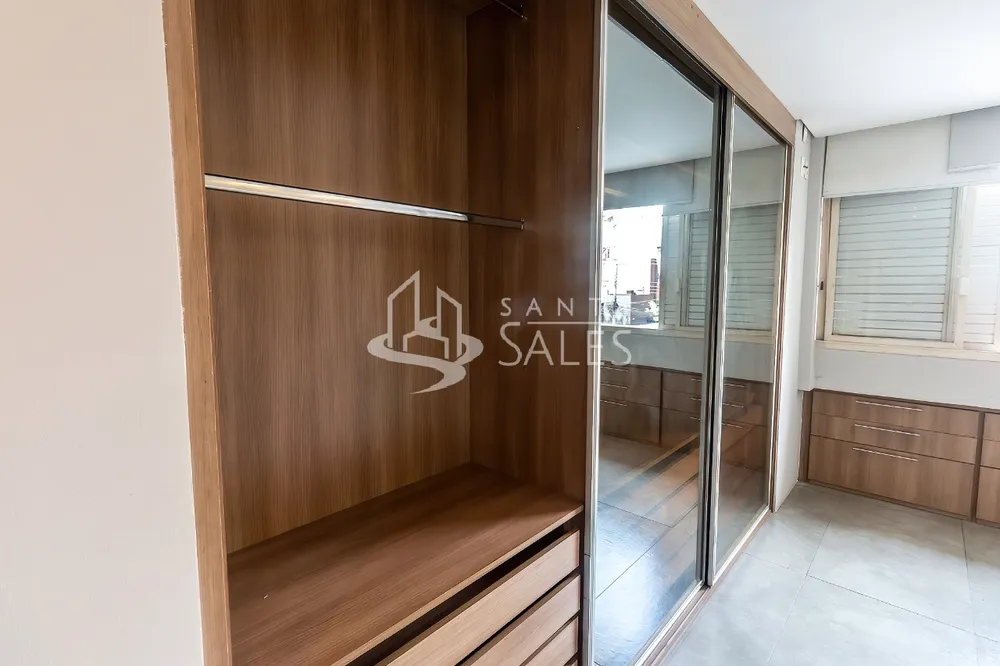 Apartamento, 2 quartos, 137 m² - Foto 8