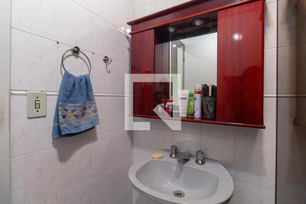 Apartamento, 3 quartos, 65 m² - Foto 4