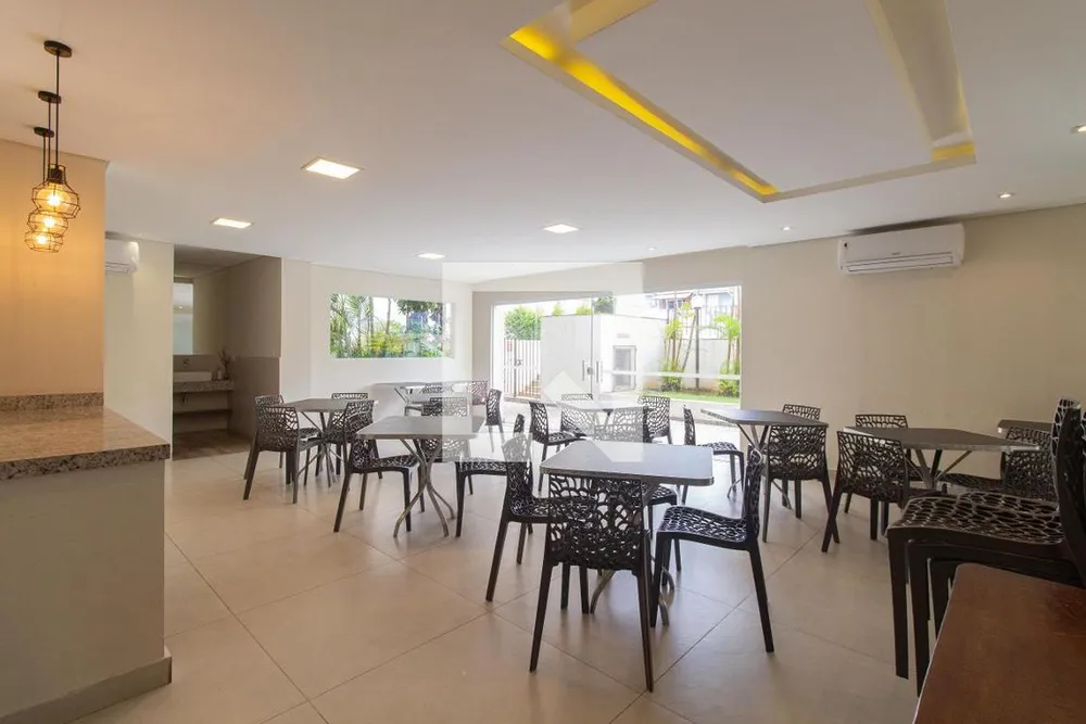 Apartamento, 3 quartos, 65 m² - Foto 1