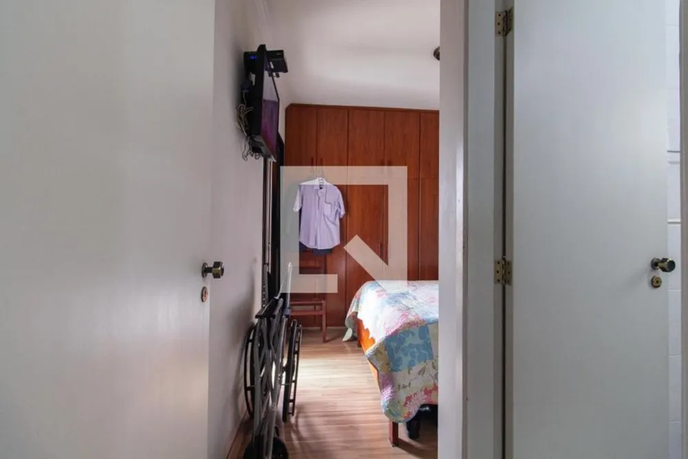 Apartamento, 3 quartos, 65 m² - Foto 6