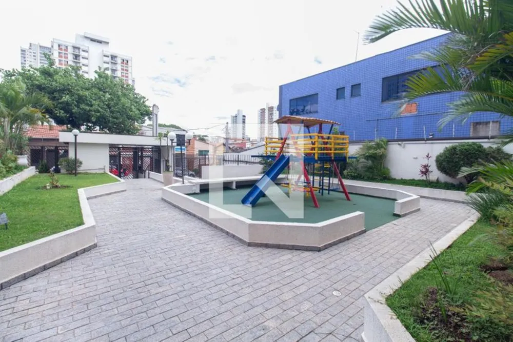 Apartamento, 3 quartos, 65 m² - Foto 8