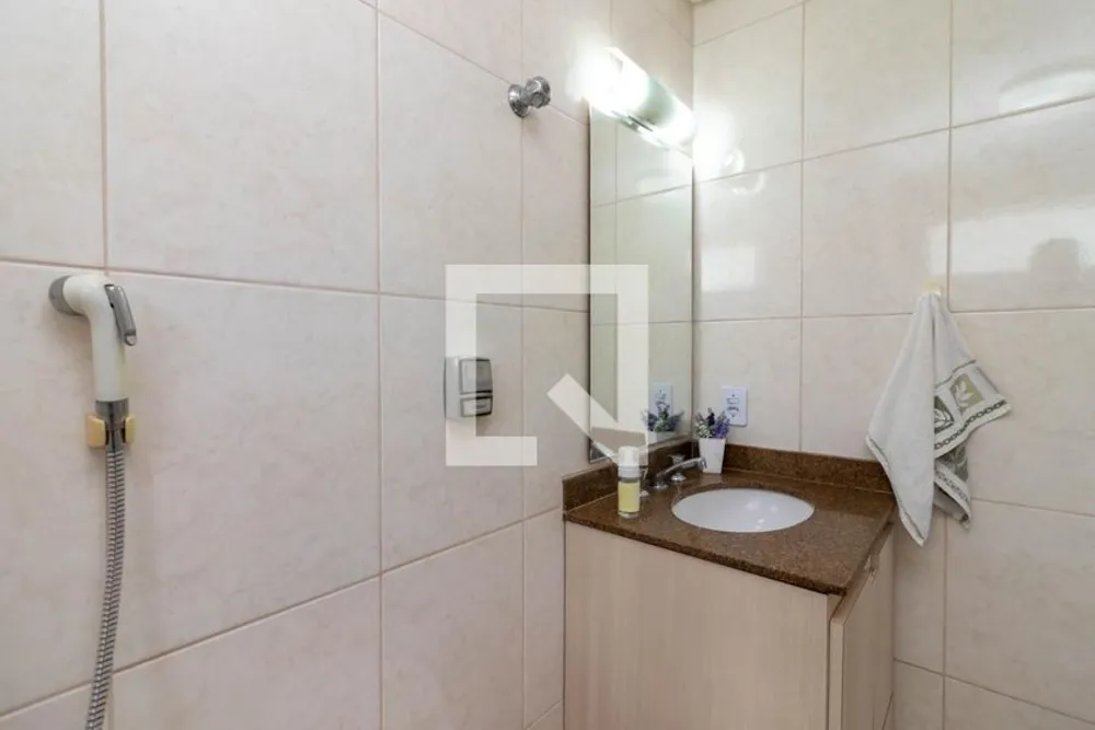 Apartamento, 3 quartos, 120 m² - Foto 6