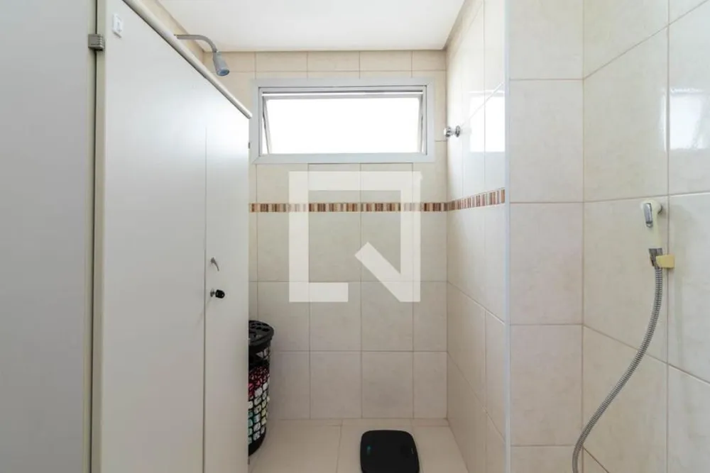 Apartamento, 3 quartos, 120 m² - Foto 2